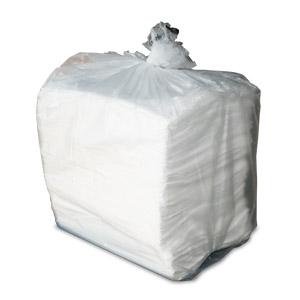 Environmental Oil Absorbent Pads