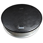 Composite Manholes