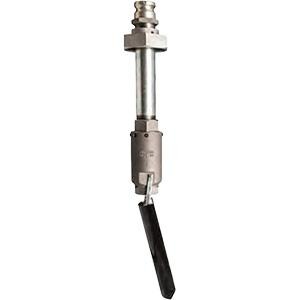 Model 49 AST/UST Overfill Protection Valve