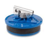 Locking Pipe Plug