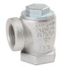 Valves for Aboveground Storage Tanks - Reliable Fueling Solutions