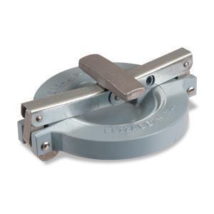 Toggle Lever Cap