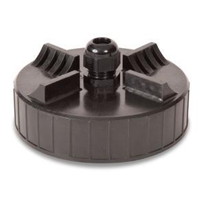 Dust Cap