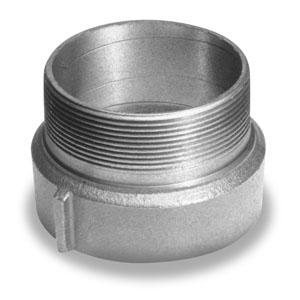 Model 1002 Pipe Extensions