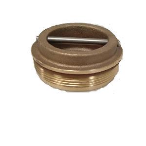 Test Plug