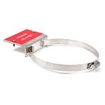 Pipe Clamp Marker