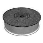 Multipurpose Standard Round Manhole