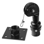 Hose Retriever Plus Base