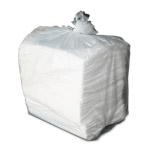 Environmental Oil Absorbent Pad