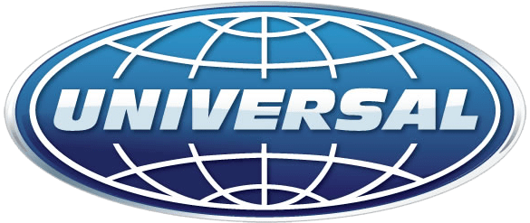 Universal Valve Co., Inc.