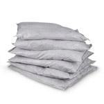 Absorbent Pillows