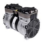 Replacement Air Compressor Kit