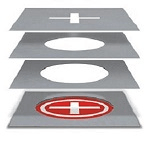 Reusable Paint Templates