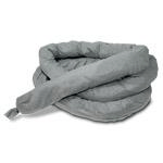 Absorbent Socs