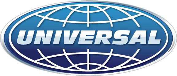 Universal Valve Co., Inc.